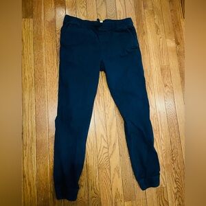 Boys Thereabouts Pants Size XL 18/20